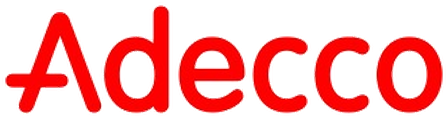 Adecco