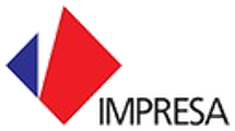 Impresa