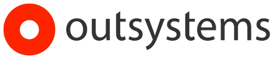 OutSystems